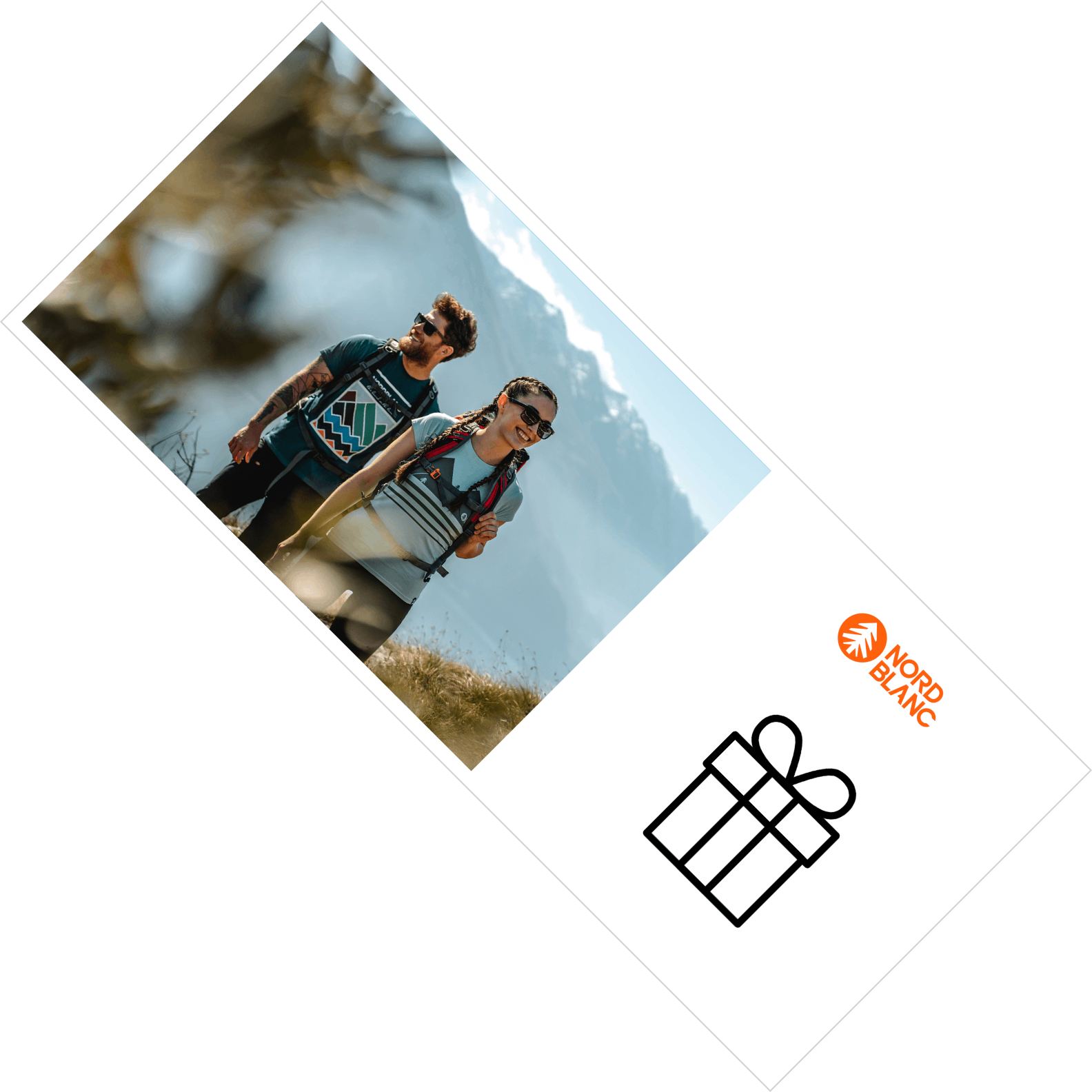 Carte cadeau 200 €