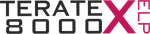 TERATEX® 8000ELP