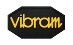VIBRAM